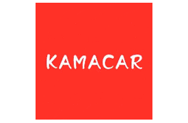 Kamacar
